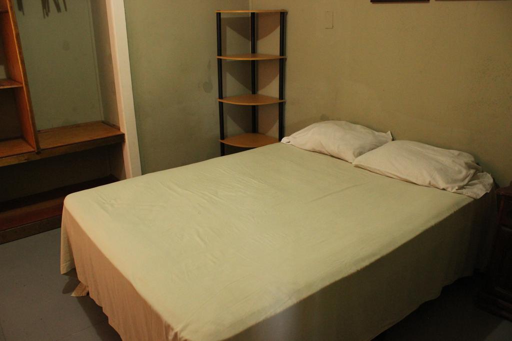 Cooper'S Inn Utila Pokój zdjęcie